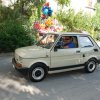 Corleone 2010 (50)